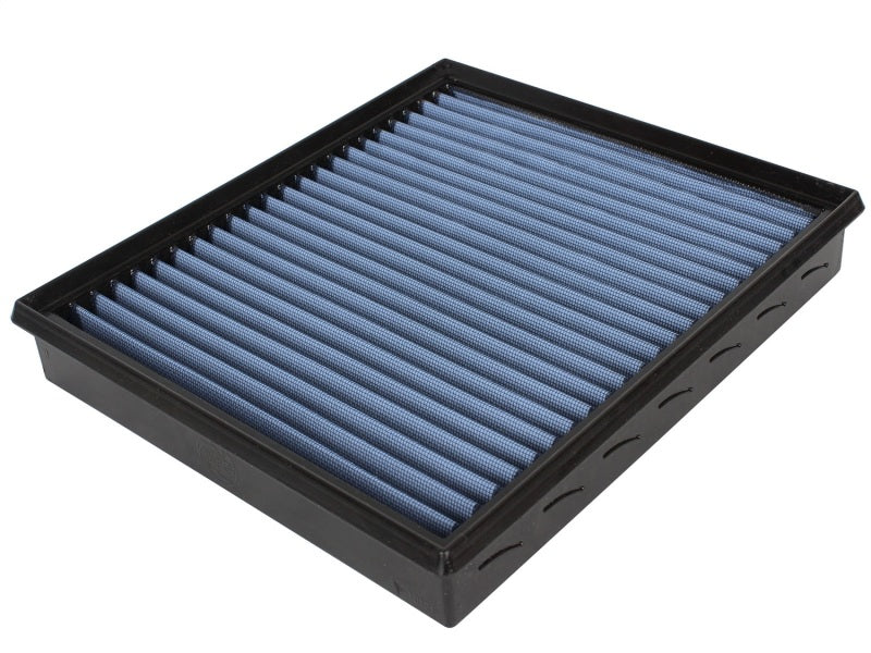 aFe MagnumFLOW Air Filters OER P5R A/F P5R Dodge Sprinter 03-06 L5-2.7L (td) aFe MagnumFLOW Air Filters OER P5R A/F P5R Dodge Sprinter 03-06 L5-2.7L (td)