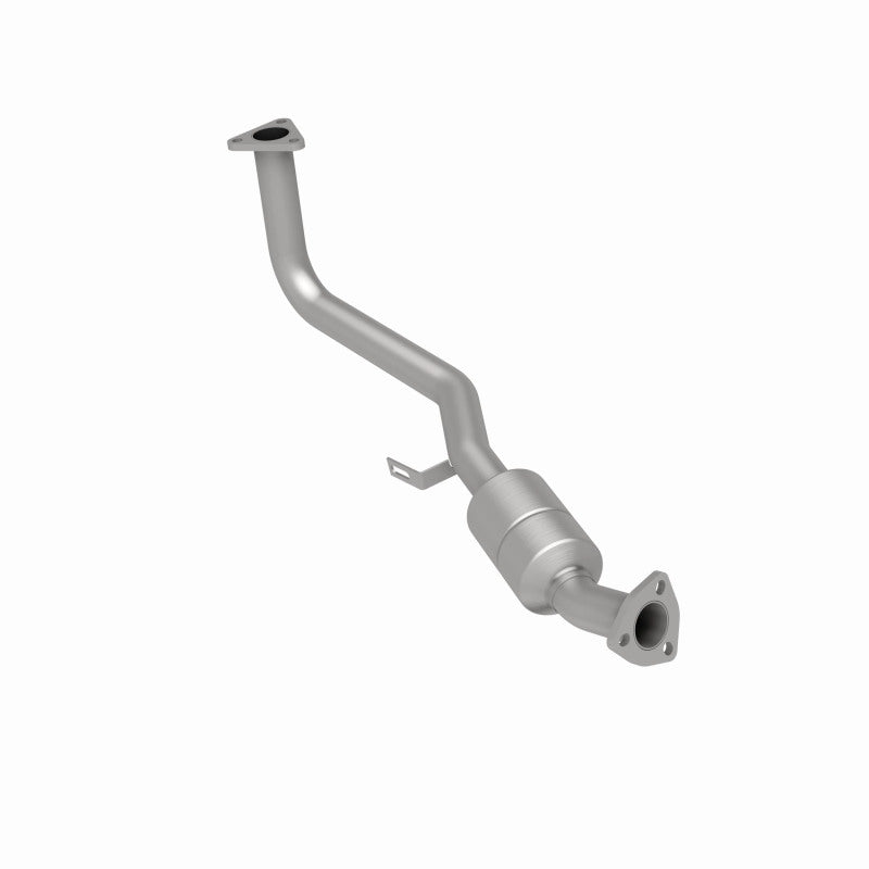 MagnaFlow Conv DF 92-94 2.8L Audi 100 Passenger Side MT MagnaFlow Conv DF 92-94 2.8L Audi 100 Passenger Side MT