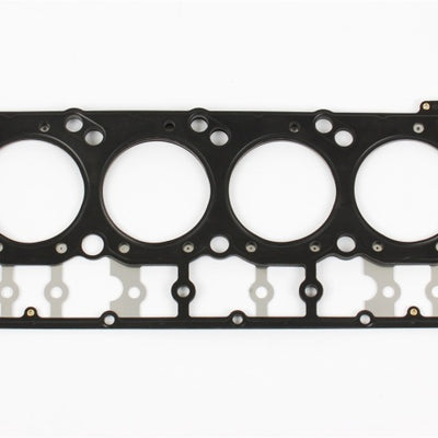 Cometic 07-08 Ford Powerstoke 6.0L 96mm .062in w/ 20mm Dowels MLX-5 Head Gasket
