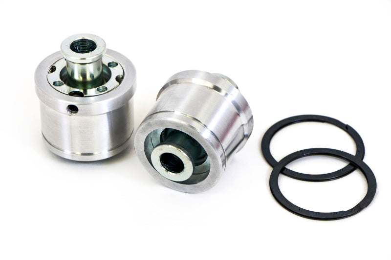 UMI Performance 65-88 GM A/G-Body Roto-Joint Rear End Housing Bushings UMI Performance 65-88 GM A/G-Body Roto-Joint Rear End Housing Bushings
