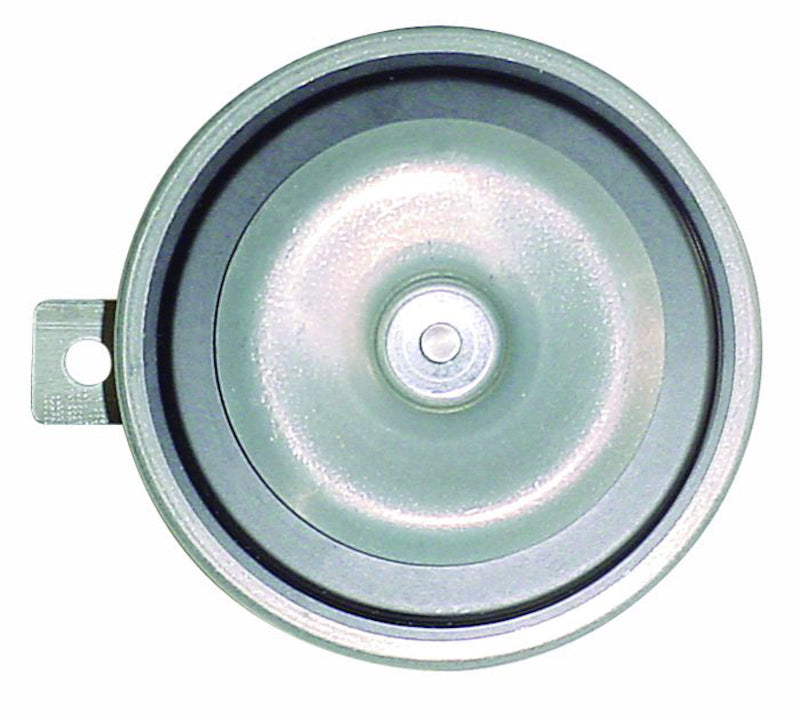 Hella Horn Disc 24V 400Hz Htone (B36) Hella Horn Disc 24V 400Hz Htone (B36)