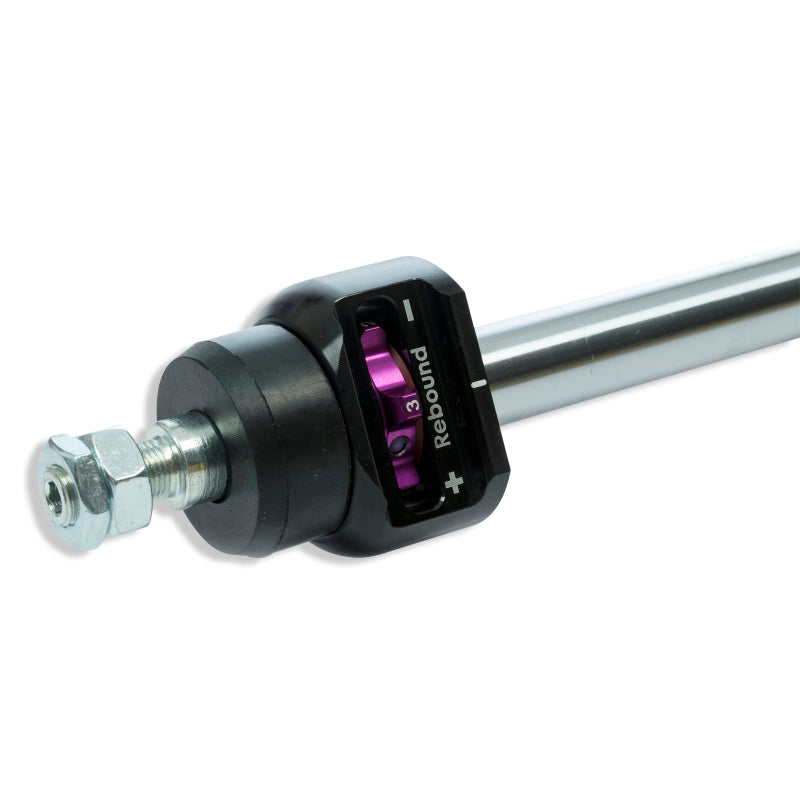 KW Coilover Kit V3 2015+ Mini Cooper Clubman (F54) w/o Electronic Dampers KW Coilover Kit V3 2015+ Mini Cooper Clubman (F54) w/o Electronic Dampers