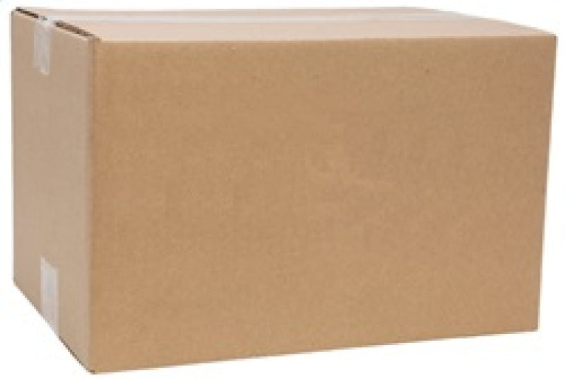 K&N 00 Honda S2000 2.0L-L4 Drop In Air Filter K&N 00 Honda S2000 2.0L-L4 Drop In Air Filter