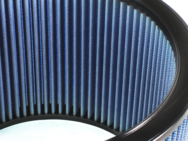 aFe MagnumFLOW Air Filters OER P5R A/F P5R 11 OD x 9.25 ID x 8 H aFe MagnumFLOW Air Filters OER P5R A/F P5R 11 OD x 9.25 ID x 8 H