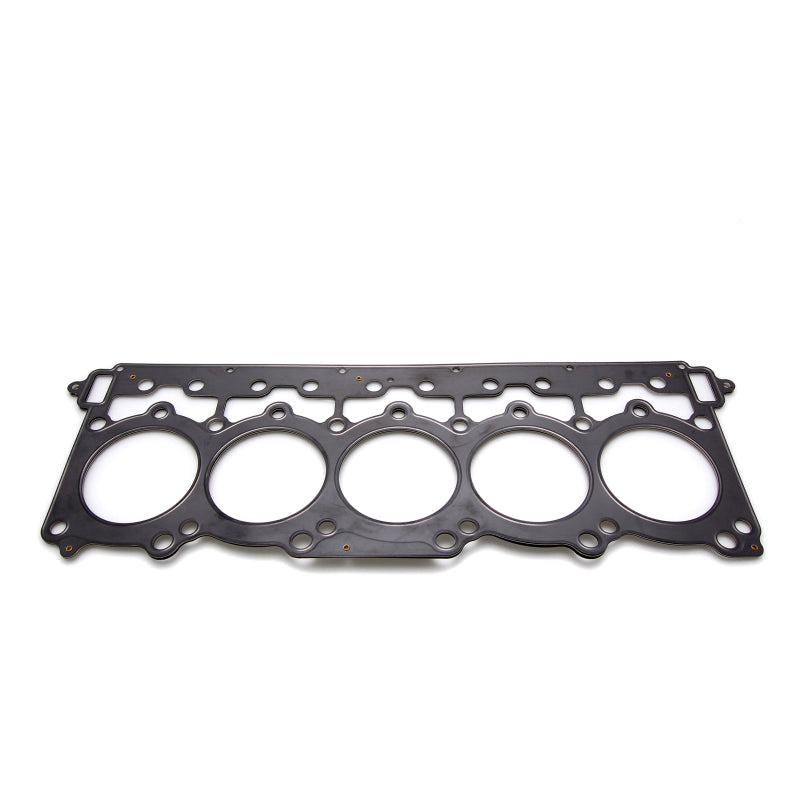 Cometic 96-07 Dodge Viper 4.165 inch Bore .120 inch MLS Head Gasket Cometic 96-07 Dodge Viper 4.165 inch Bore .120 inch MLS Head Gasket