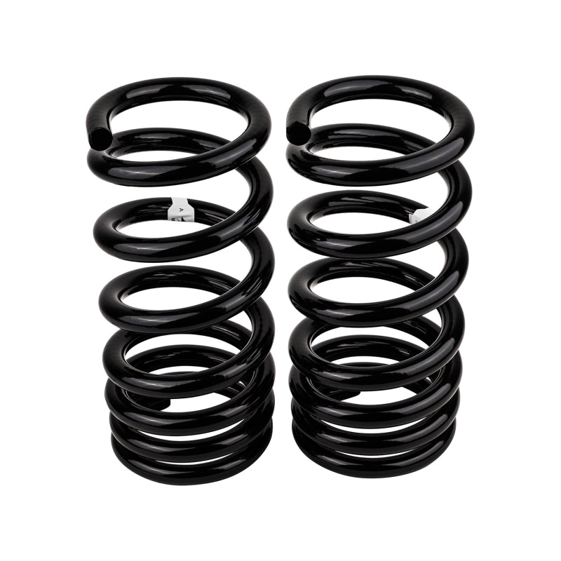 ARB / OME Coil Spring Rear Mits Pajero Nm-Md ARB / OME Coil Spring Rear Mits Pajero Nm-Md