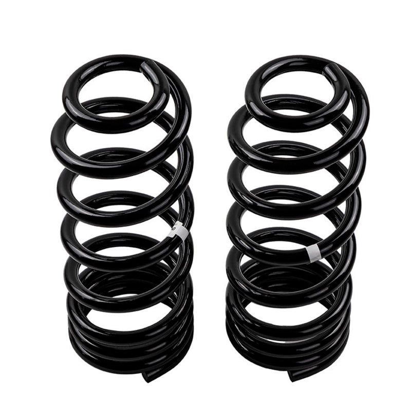 ARB / OME Coil Spring Rear Np300 600Kg ARB / OME Coil Spring Rear Np300 600Kg
