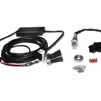 FAST O2 Sensor Processor Kit For X