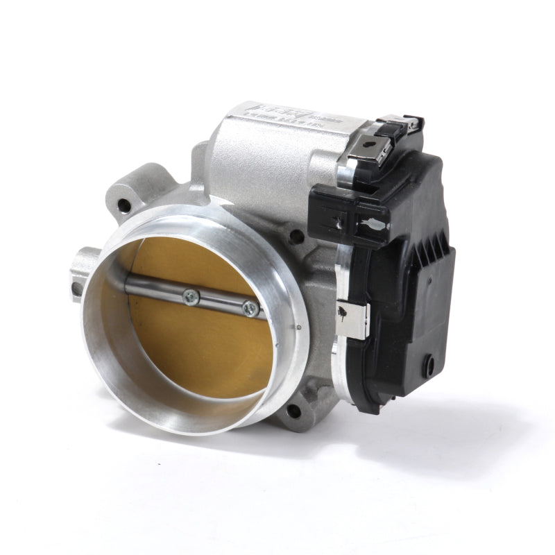 BBK 13-20 Dodge Hemi 5.7/6.4L Power Plus Series 90mm Throttle Body (CARB EO 13-16 Only) BBK 13-20 Dodge Hemi 5.7/6.4L Power Plus Series 90mm Throttle Body (CARB EO 13-16 Only)
