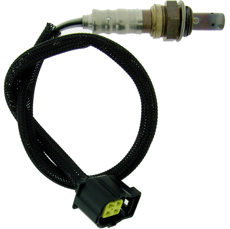 NGK Dodge Ram 1500 2001 Direct Fit Oxygen Sensor NGK Dodge Ram 1500 2001 Direct Fit Oxygen Sensor