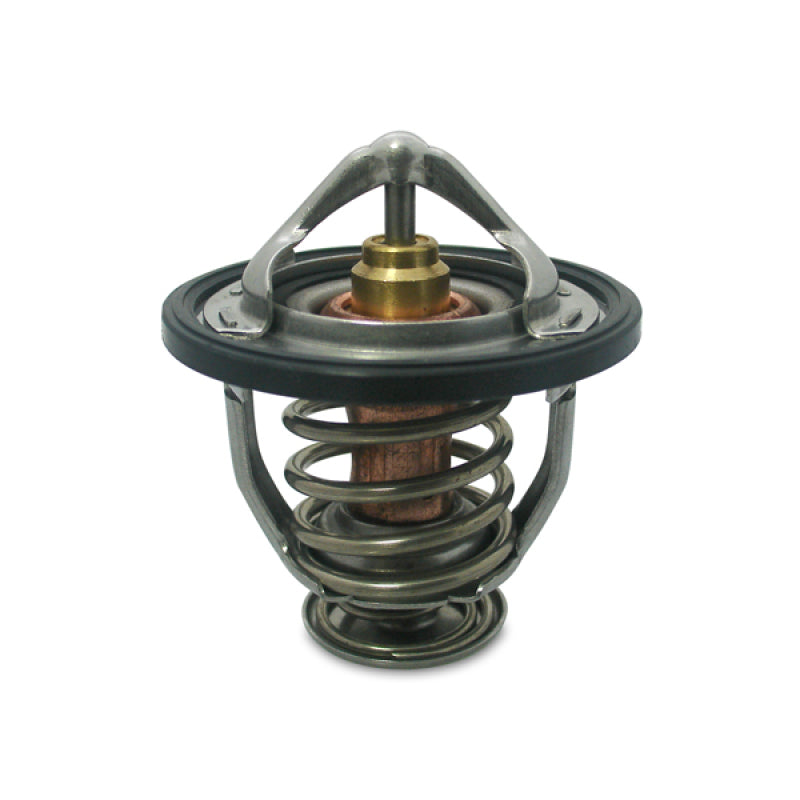 Mishimoto 05-10 Scion tC 155 Deg F / 68 Deg C Racing Thermostat Mishimoto 05-10 Scion tC 155 Deg F / 68 Deg C Racing Thermostat