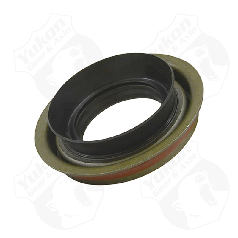 Yukon Gear Right Hand Inner Stub Axle Seal For 96+ Model 35 and Ford Explorer Front Yukon Gear Right Hand Inner Stub Axle Seal For 96+ Model 35 and Ford Explorer Front