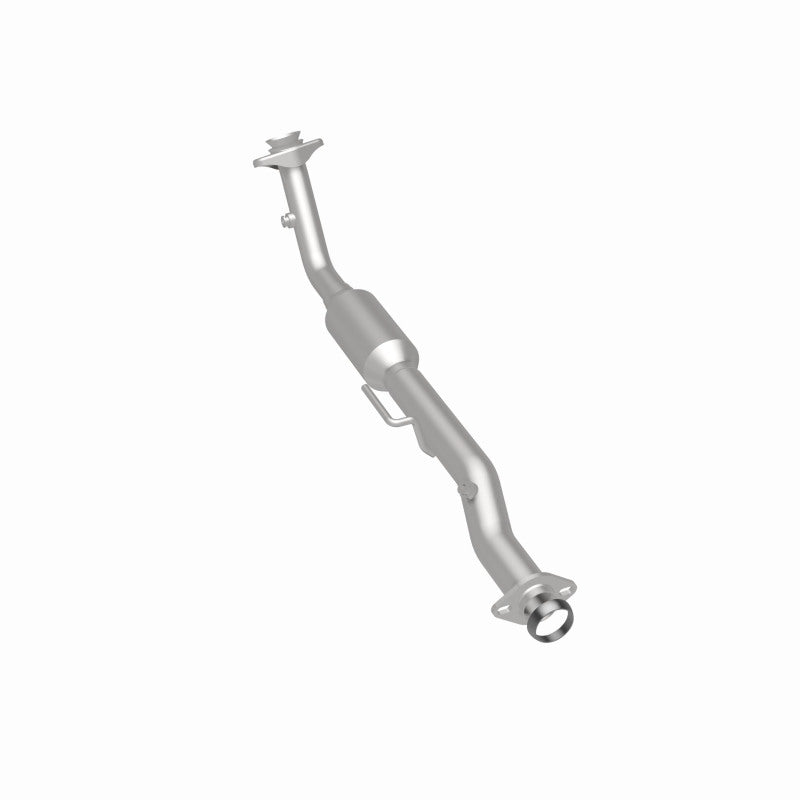 MagnaFlow Conv Direct Fit 1995 Ford Ranger 2.3L MagnaFlow Conv Direct Fit 1995 Ford Ranger 2.3L