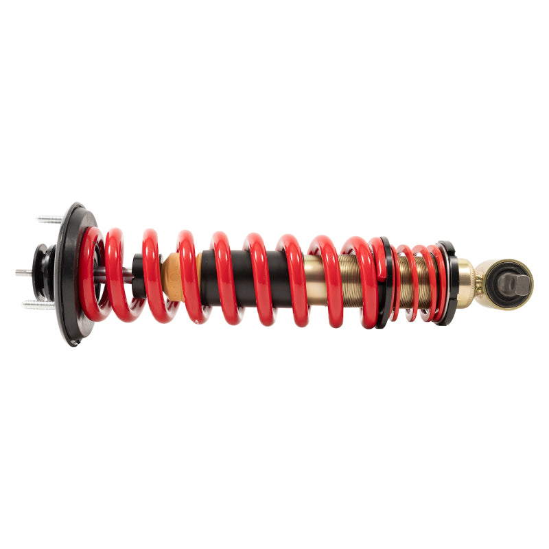 Belltech 4in Lift Coilover Kit 07-18 GM 1500 2/4WD Belltech 4in Lift Coilover Kit 07-18 GM 1500 2/4WD