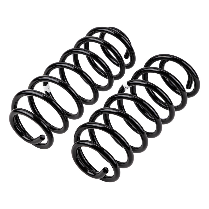 ARB / OME Coil Spring Rear Mits Pajero Ns Swb ARB / OME Coil Spring Rear Mits Pajero Ns Swb