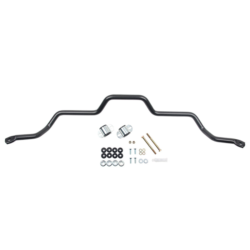 ST Front Anti-Swaybar Honda Accord 2dr.+4dr. ST Front Anti-Swaybar Honda Accord 2dr.+4dr.