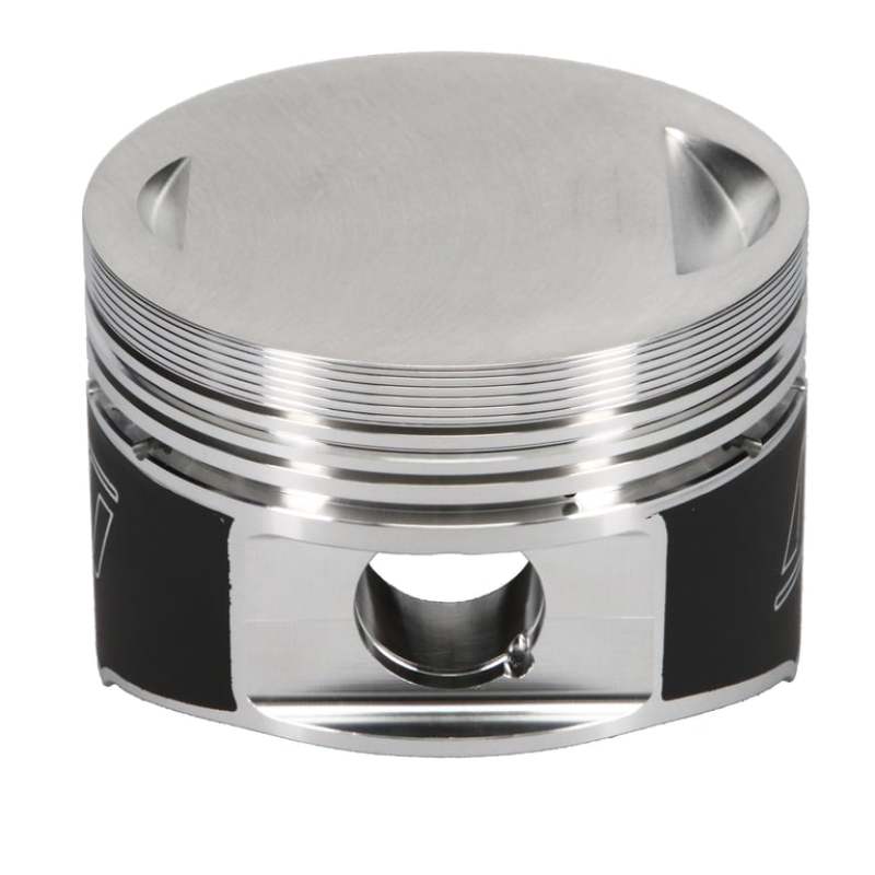 Wiseco Toyota 4EFTE 74.50mm Bore -2.5cc 1.1 Piston Kit Wiseco Toyota 4EFTE 74.50mm Bore -2.5cc 1.1 Piston Kit