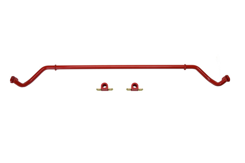 Pedders 2009-2014 Subaru WRX/STi Adjustable 22mm Front Sway Bar Pedders 2009-2014 Subaru WRX/STi Adjustable 22mm Front Sway Bar