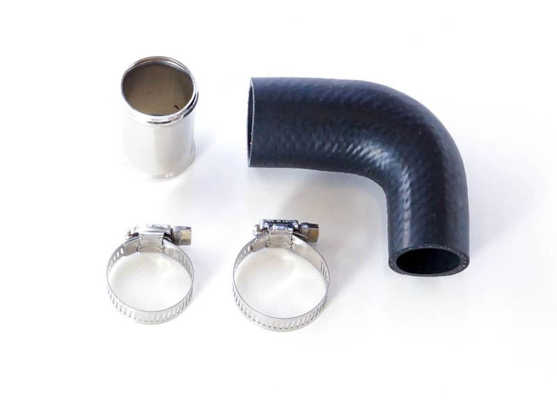 HKS 08 Mitsubishi Lancer EVO GSR/EVO MR SSQV Recirculation Kit for hks71007-AM015 HKS 08 Mitsubishi Lancer EVO GSR/EVO MR SSQV Recirculation Kit for hks71007-AM015