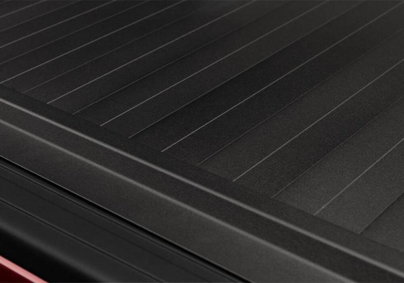 Retrax 19-22 Ram 1500 (5.5ft. Bed) Retrax IX Retrax 19-22 Ram 1500 (5.5ft. Bed) Retrax IX