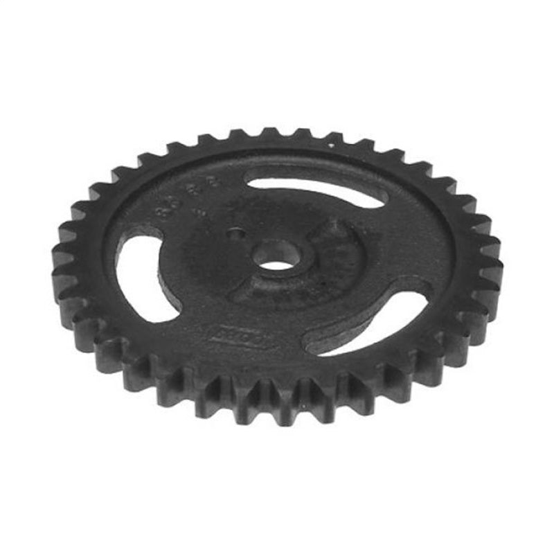 Omix Camshaft Sprocket Steel 72-90 Jeep SJ Models Omix Camshaft Sprocket Steel 72-90 Jeep SJ Models