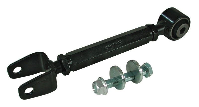 SPC Performance 03-08 Nissan 350Z/03-07 Infiniti G35 Rear Adjustable Camber Arm SPC Performance 03-08 Nissan 350Z/03-07 Infiniti G35 Rear Adjustable Camber Arm