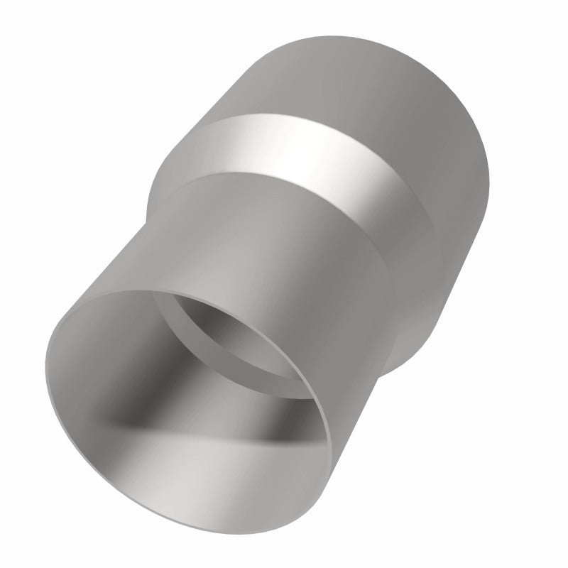 Magnaflow Tip Adapter 4x5x7 Magnaflow Tip Adapter 4x5x7
