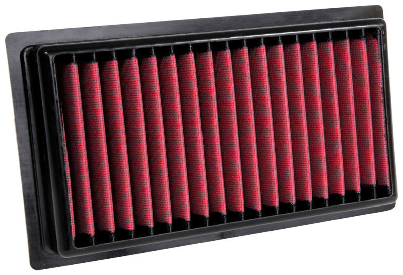 AEM 17-20 Subaru BRZ 2.0L DryFlow Air Filter AEM 17-20 Subaru BRZ 2.0L DryFlow Air Filter