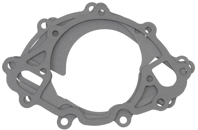 Edelbrock Gasket Kit Water Pump SBF (5 0) Edelbrock Gasket Kit Water Pump SBF (5 0)