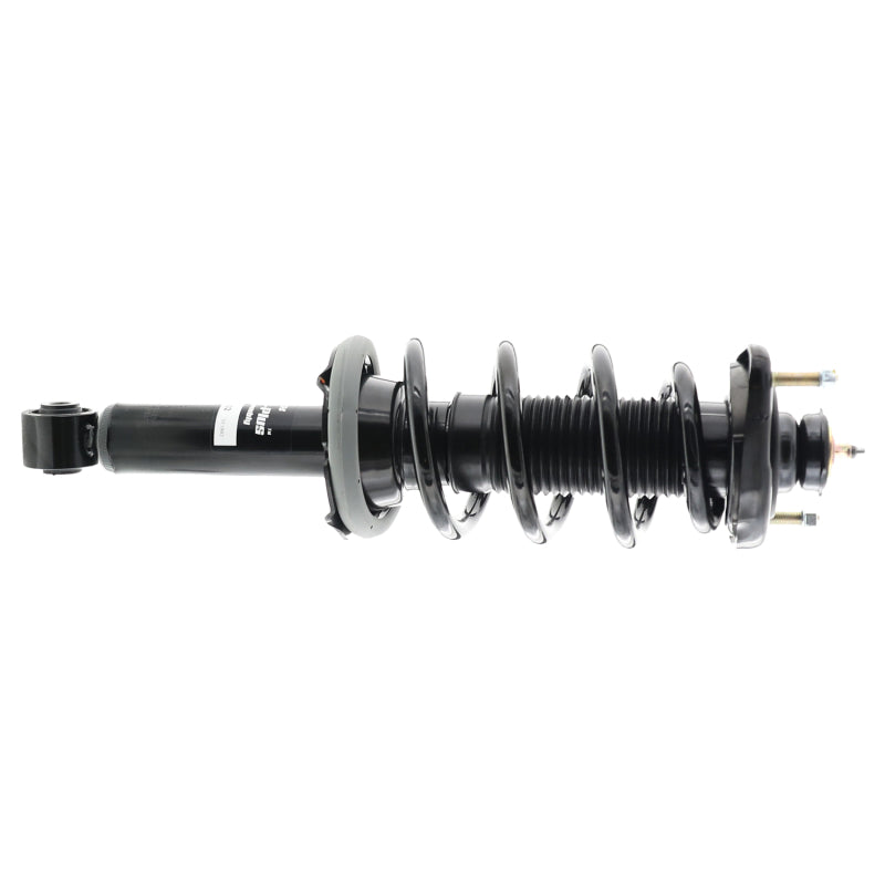 KYB Shocks & Struts Strut Plus Rear Right Honda CR-V 2012-16 KYB Shocks & Struts Strut Plus Rear Right Honda CR-V 2012-16