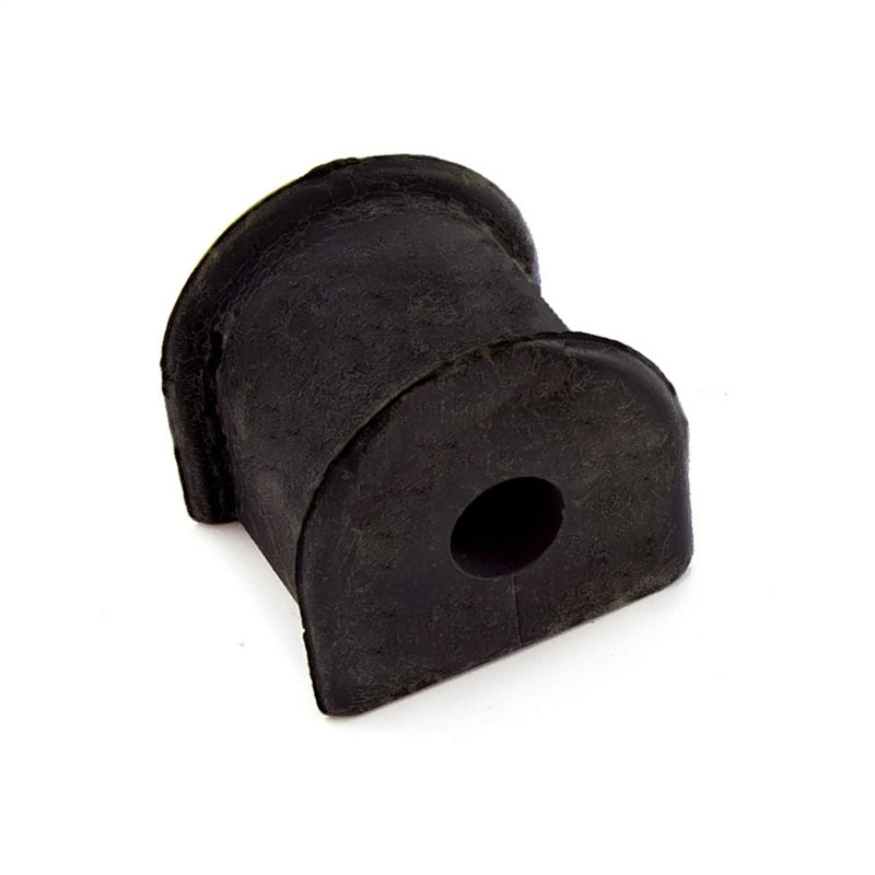 Omix Rear Sway Bar Bushing 84-01 XJ/MJ/ZJ/SJ Omix Rear Sway Bar Bushing 84-01 XJ/MJ/ZJ/SJ