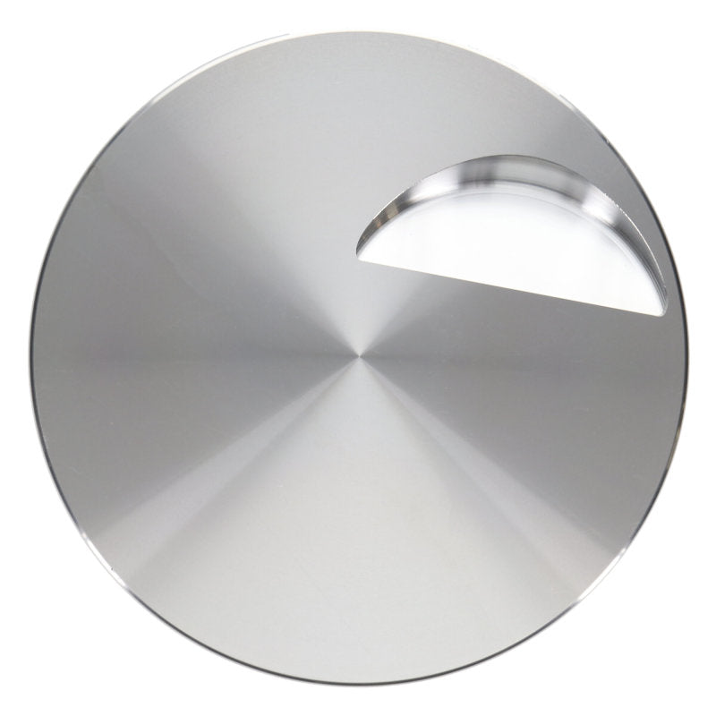 JE Pistons BBC FT HD/BLOWN Set of 8 Pistons JE Pistons BBC FT HD/BLOWN Set of 8 Pistons