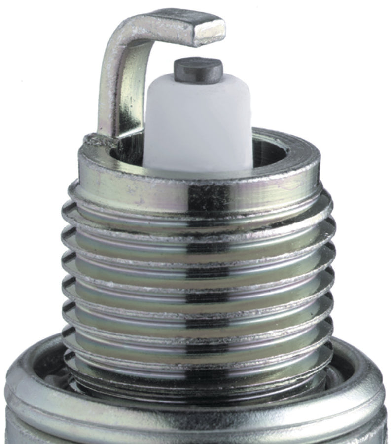 NGK Shop Pack Spark Plug Box of 25 (BPZ8HS-10) NGK Shop Pack Spark Plug Box of 25 (BPZ8HS-10)