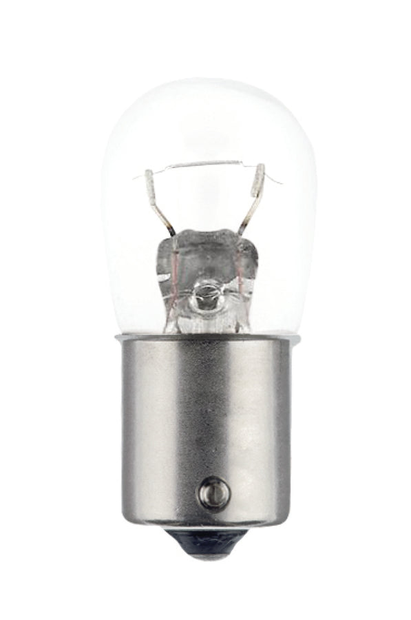 Hella Bulb 1003 12V 12W BA15s B6 Hella Bulb 1003 12V 12W BA15s B6