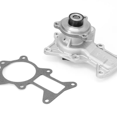 Omix Water Pump 3.8L 07-11 Jeep Wrangler JK