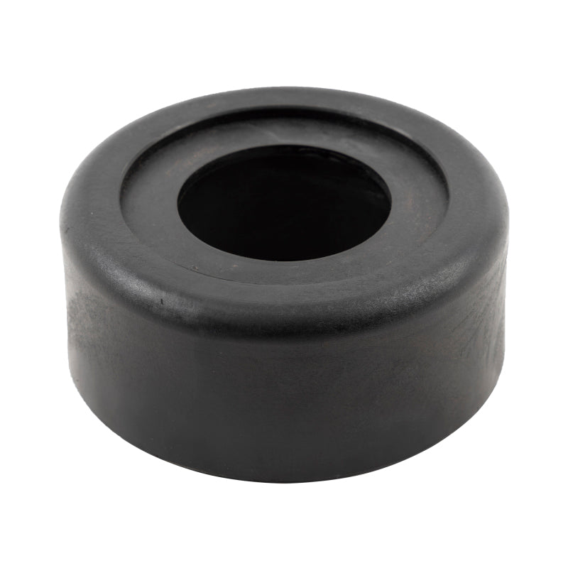 Belltech 6-8in Lifted Front Ride Height Coilover Kit 19-21 GM 1500 2wd/4wd (All Cabs) Belltech 6-8in Lifted Front Ride Height Coilover Kit 19-21 GM 1500 2wd/4wd (All Cabs)