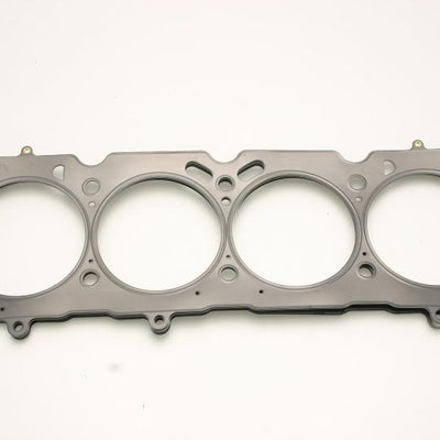 Cometic Oldsmobile 330-455 V8 4.400in Bore .051 inch MLS Head Gasket