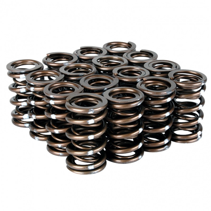 Skunk2 Pro Series Honda/Acura K-Series i-VTEC XP Valve Spring Set (Dual Springs) Skunk2 Pro Series Honda/Acura K-Series i-VTEC XP Valve Spring Set (Dual Springs)