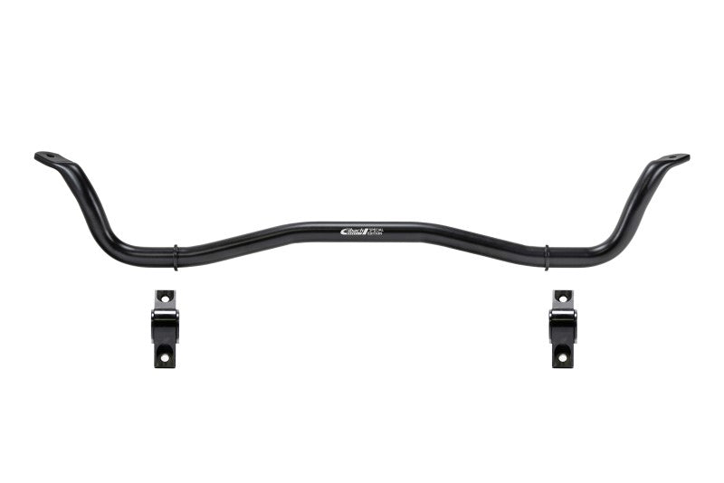 Eibach 35mm Rear Anti-Roll Kit for 18-19 Jeep Grand Cherokee Trackhawk Eibach 35mm Rear Anti-Roll Kit for 18-19 Jeep Grand Cherokee Trackhawk