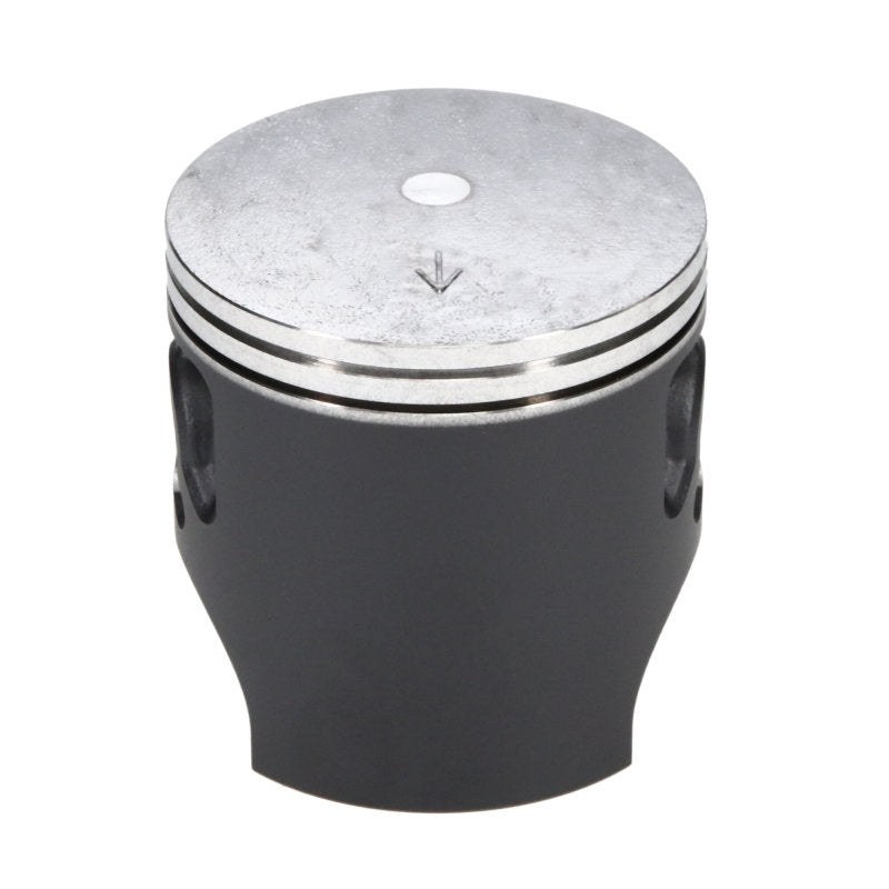 ProX 88-06 YFS200 Blaster Piston Kit (66.00mm) ProX 88-06 YFS200 Blaster Piston Kit (66.00mm)