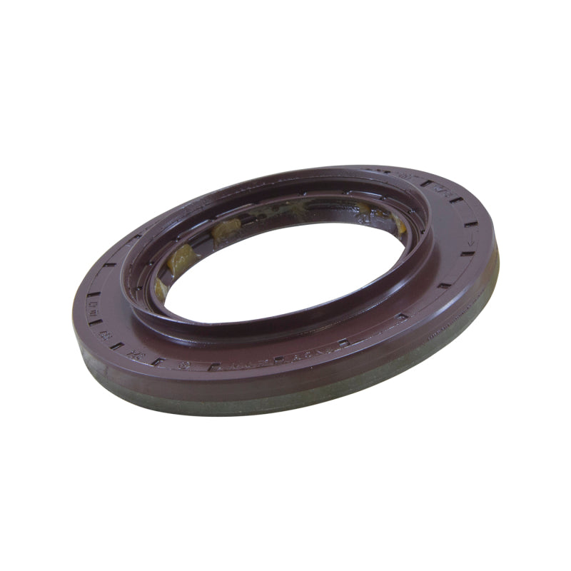 Yukon Dodge Magna/Steyr Front Pinion Seal 09 & Up Yukon Dodge Magna/Steyr Front Pinion Seal 09 & Up