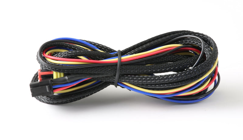 GFB G-Force/D-Force Wiring Loom GFB G-Force/D-Force Wiring Loom