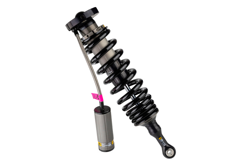 ARB / OME Bp51 Coilover S/N..Lc200 Fr Rh ARB / OME Bp51 Coilover S/N..Lc200 Fr Rh