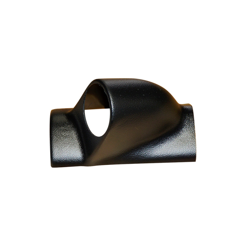 BLOX Racing 96-00 Honda Civic Pillar Pod Gauge Mount - 1 Gauge BLOX Racing 96-00 Honda Civic Pillar Pod Gauge Mount - 1 Gauge