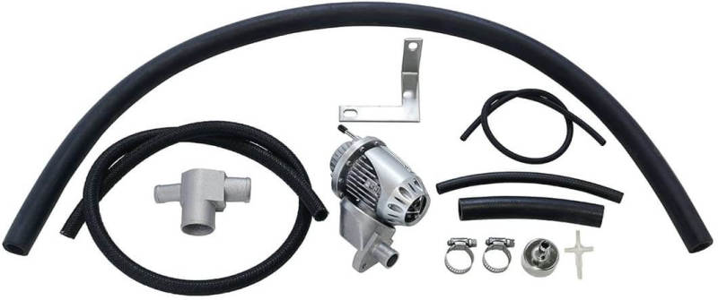 HKS SUPER SQV 4 RETURN KIT PLUS SJG HKS SUPER SQV 4 RETURN KIT PLUS SJG