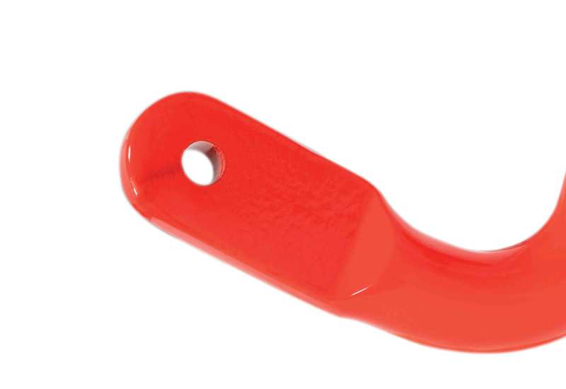 Eibach 26mm Front & 22mm Rear Anti-Roll-Kit for 97-04 Porsche Boxter (Inc. Boxter S) Eibach 26mm Front & 22mm Rear Anti-Roll-Kit for 97-04 Porsche Boxter (Inc. Boxter S)