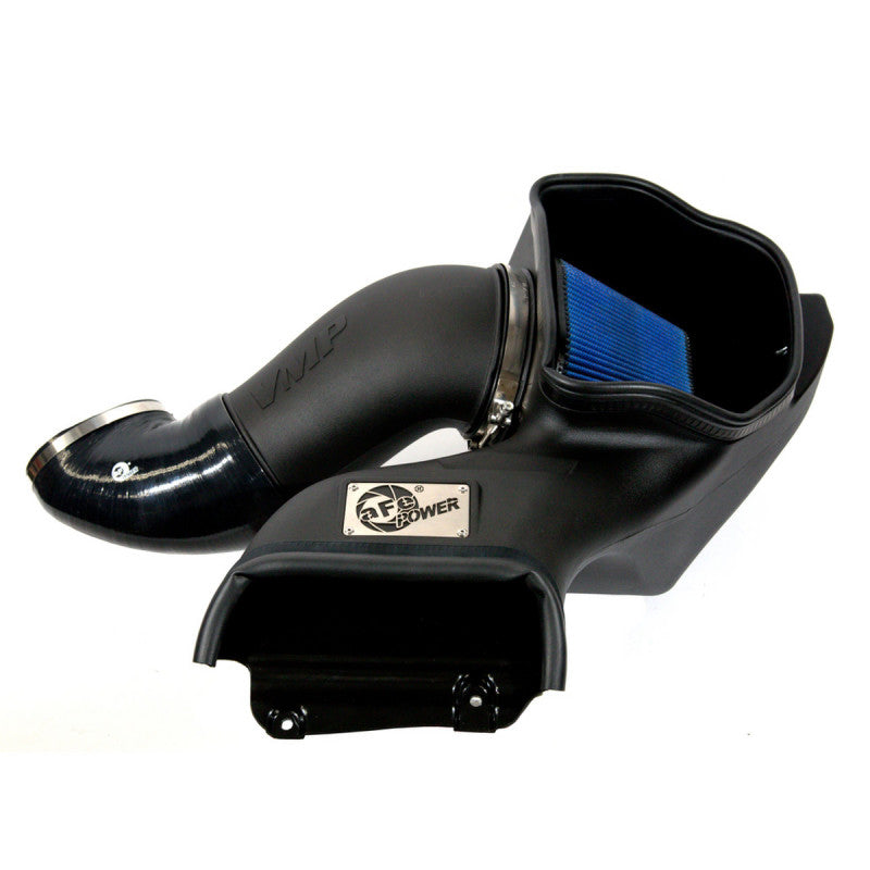 VMP Performance 15-20 Ford F-150 5.0L Odin Cold Air Intake VMP Performance 15-20 Ford F-150 5.0L Odin Cold Air Intake