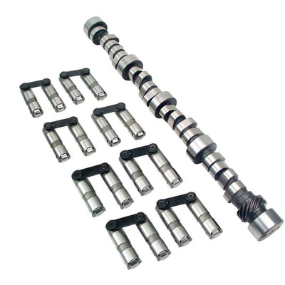 COMP Cams Cam & Lifter Kit CS 252XFI HR