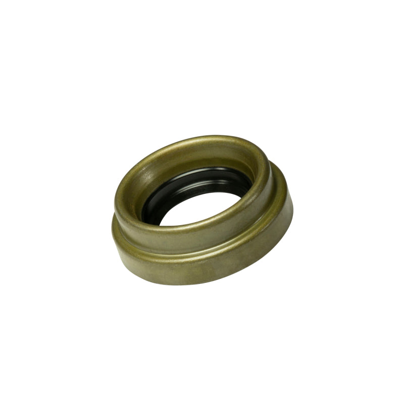 Yukon Gear Replacement Inner Axle Seal For Dana 30 Yukon Gear Replacement Inner Axle Seal For Dana 30