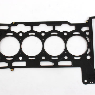 Cometic 07-12 Mini Cooper 1.6L Turbo 78mm .052 inch MLX Head Gasket